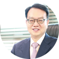 글로벌사이버대학교 총장 공병영 관련 이미지