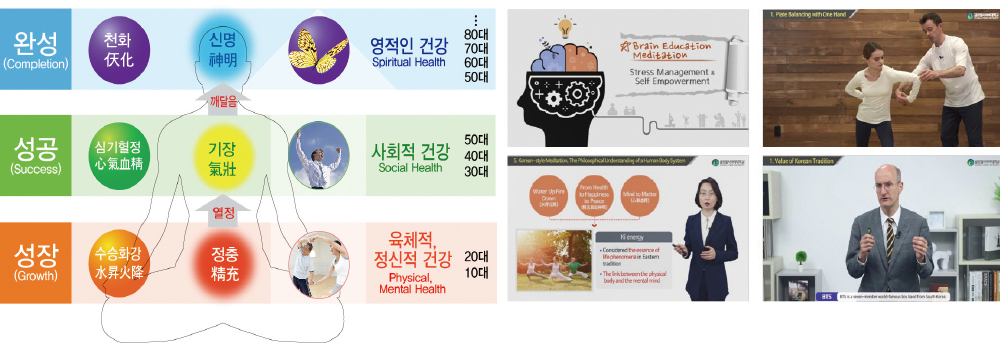 관련이미지
