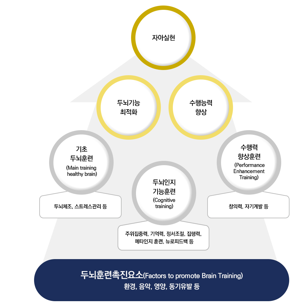 관련이미지
