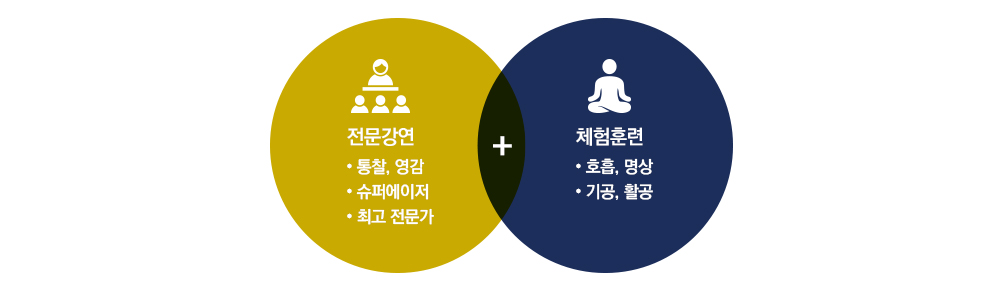 관련이미지