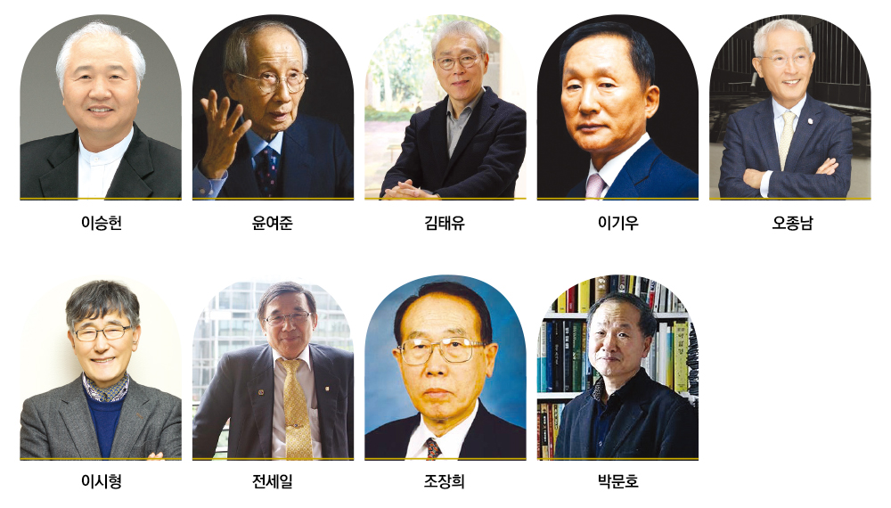 관련이미지